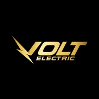 Volt Electric logo - Similar company to Volt Electric, Inc.