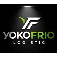 YOKOFRIO Logistic logo - Similar company to Freight Trans