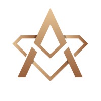 ADV Yachts logo - Similar company to Institute For Global Security & Defense Affairs (Igsda)