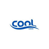Cool FM Nigeria logo - Similar company to Beat Fm