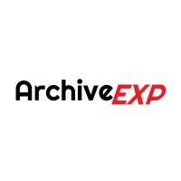 ArchiveEXP