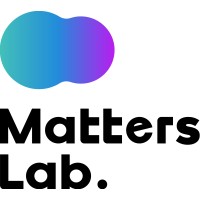 Matters logo - Similar company to Rdi, Inc.