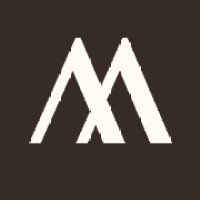 Āmila Hotel Group logo - Similar company to E63 Properties Uk Ltd