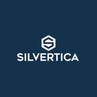 SILVERTICA logo - Similar company to Amitys México Professional Haircare