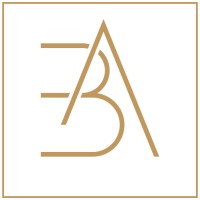 Baiculescu si Asociatii logo - Similar company to Andronic And Partners