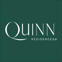 Quinn Residences logo - Similar company to Thrive Ss Inc