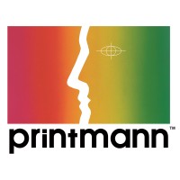 Printmann Group logo - Similar company to Bombay Master Printers' Association (Bmpa)