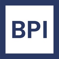 Bitcoin Policy Institute logo - Similar company to Soapbox Technology