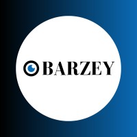 Barzey Advokatbyrå AB logo - Similar company to Cb Development