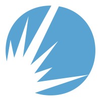 Mesirow Wealth Management logo - Similar company to Mesirow