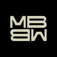 MOTHERBUD logo - Similar company to Interiorph