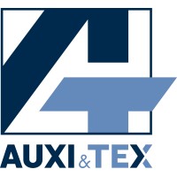 AUXI&TEX logo - Similar company to Direct Source Industries