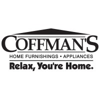 Coffman'S Inc.