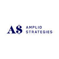 Amplio Strategies inc. logo - Similar company to Illuxi