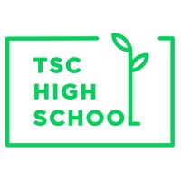 Tsc High School
