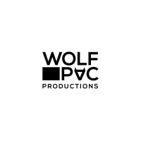 Wolfpac Production logo - Similar company to Virtualart