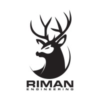 RIMAN ENGINEERING logo - Similar company to Aladdin B2B