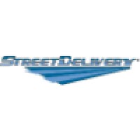 Streetdelivery.Com