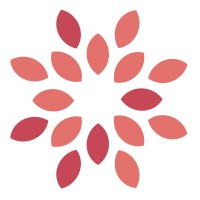 The Doula Group logo - Similar company to Doula Parenting & Pregnancy Portal