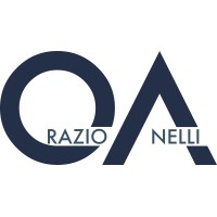 Orazio Anelli | Hair Beauty Academy logo - Similar company to Blushape