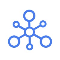Interlynk logo - Similar company to Pulse42.Io