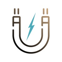 PT Acquisition logo - Similar company to Dr Tms Therapy