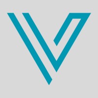 Landvac Glass logo - Similar company to Glass Box Engineering