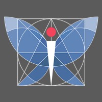 Imago VFX logo - Similar company to Aiace Vda