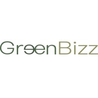 GreenBizz logo - Similar company to Costation