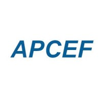 APCEF - Association des Professionnels du Contentieux Economique et Financier logo - Similar company to Compagnie Nationale Des Experts De Justice En Finance (Cnejef)