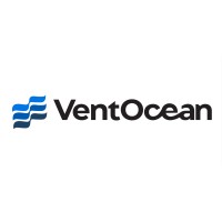 VentOcean logo - Similar company to Afterover