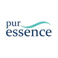 Puressence - Beauty Brand Store logo - Similar company to Beauty Code Brand