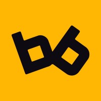 Hubbub Digital logo - Similar company to Galtech Trading