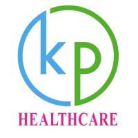 KP HEALTHCARE logo - Similar company to Kpinsight Analytics