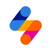 SwitchboardTA logo - Similar company to Smith County School District