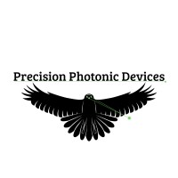 Precision Photonic Devices logo - Similar company to Machine Learning Academy
