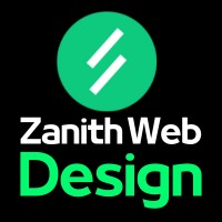 ZanithDesign logo - Similar company to Crescaler