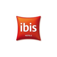 Hotel Ibis Barcelona Glories 22@ logo - Similar company to Hotel Indigo Barcelona - Plaza Catalunya  4*Sup