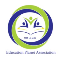 Education Planet Association logo - Similar company to Progress Energy Lb