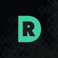 Digital Room logo - Similar company to Be2Digital