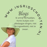 Olijvenboerin in Italië logo - Similar company to Petit.Verbindt..