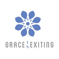 Grace In Exiting
