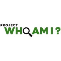 Project Who Am I logo - Similar company to Diro Outdoors