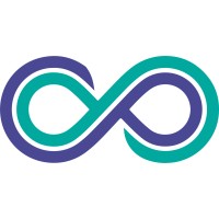 Inclusive Alliance logo - Similar company to Bridges Mccasa