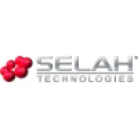 Selah Technologies