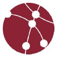 Pireos Power logo - Similar company to Pireos Power