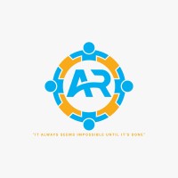 ARLOGOS SRL logo - Related company intelligence peer for ITCubetech
