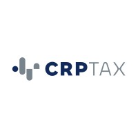 CRP TAX logo - Similar company to Quidea