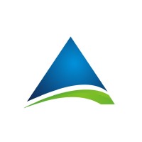 Apac Property Pty Ltd