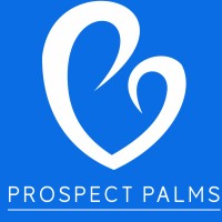Prospect Palms Private Maternity Hospital logo - Similar company to Hatch Private Maternity
